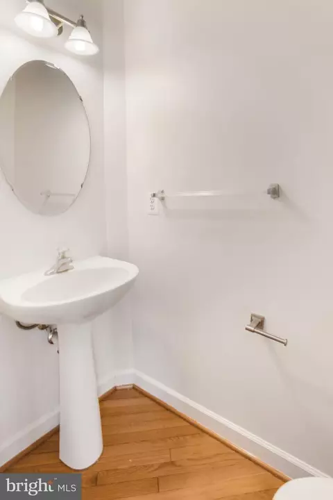 9509 Faircrest Cir, Bowie, MD 20721 photo 57