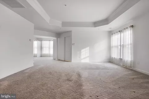 9509 Faircrest Cir, Bowie, MD 20721 photo 23