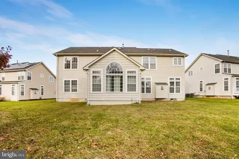 9509 Faircrest Cir, Bowie, MD 20721 photo 7