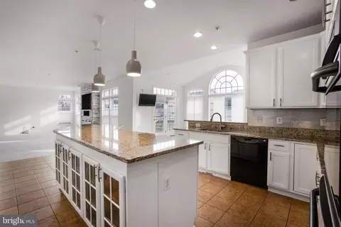 9509 Faircrest Cir, Bowie, MD 20721 photo 42