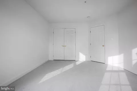 9509 Faircrest Cir, Bowie, MD 20721 photo 29