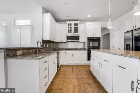 9509 Faircrest Cir, Bowie, MD 20721 photo 52