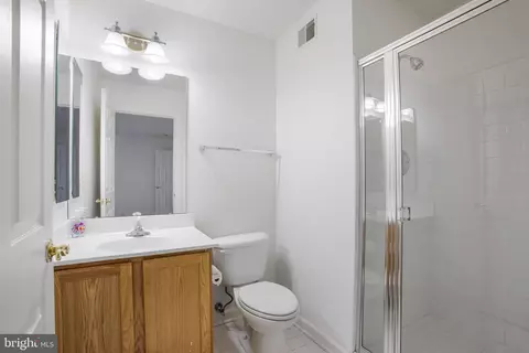 9509 Faircrest Cir, Bowie, MD 20721 photo 20