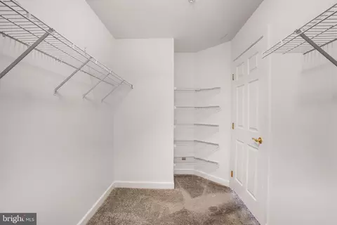 9509 Faircrest Cir, Bowie, MD 20721 photo 19