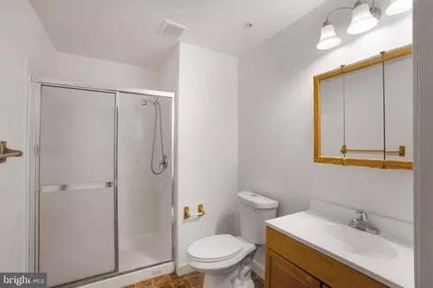9509 Faircrest Cir, Bowie, MD 20721 photo 38