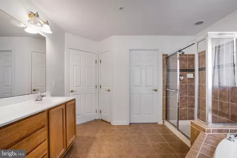 9509 Faircrest Cir, Bowie, MD 20721 photo 8