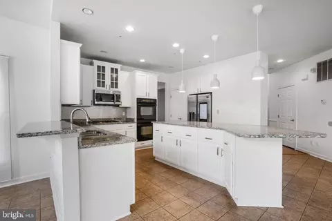 9509 Faircrest Cir, Bowie, MD 20721 photo 50