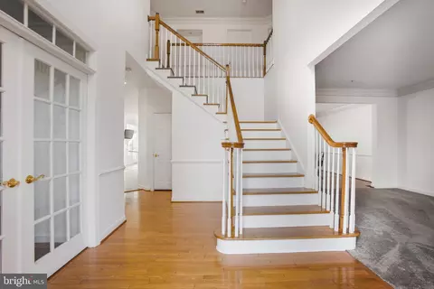 9509 Faircrest Cir, Bowie, MD 20721 photo 60