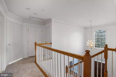 9509 Faircrest Cir, Bowie, MD 20721 photo 35