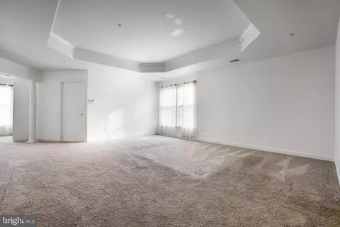 9509 Faircrest Cir, Bowie, MD 20721 photo 21