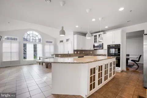 9509 Faircrest Cir, Bowie, MD 20721 photo 61