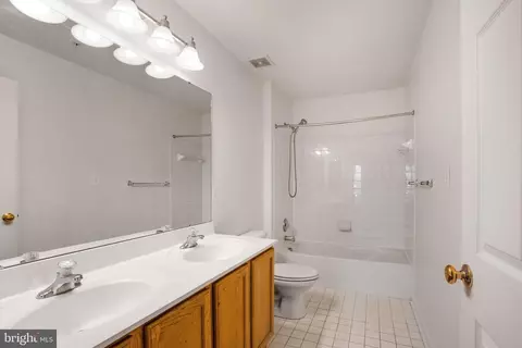 9509 Faircrest Cir, Bowie, MD 20721 photo 27
