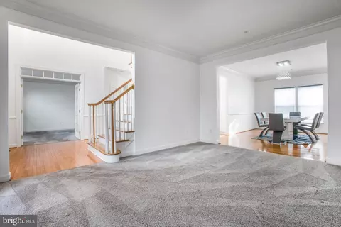 9509 Faircrest Cir, Bowie, MD 20721 photo 63
