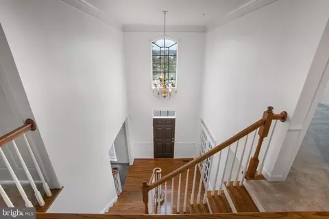 9509 Faircrest Cir, Bowie, MD 20721 photo 37