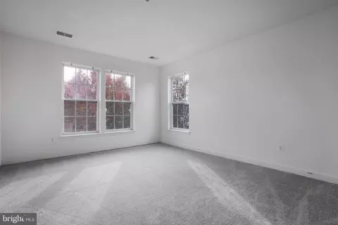 9509 Faircrest Cir, Bowie, MD 20721 photo 26