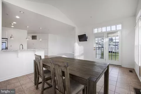 9509 Faircrest Cir, Bowie, MD 20721 photo 54