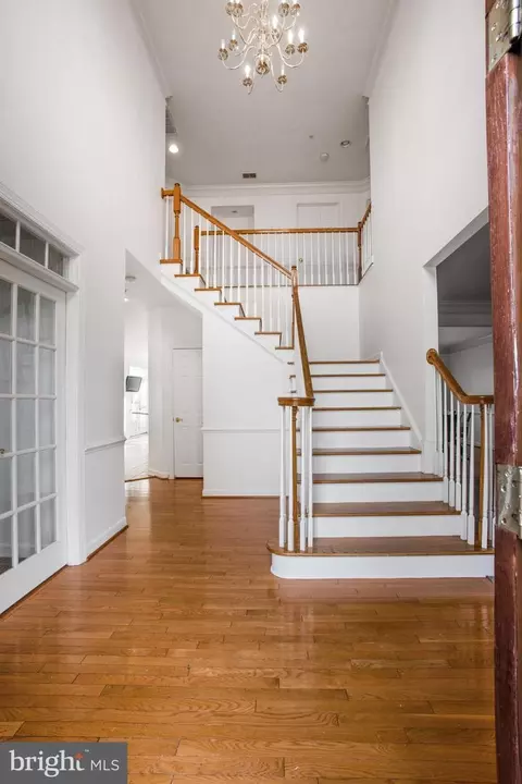 9509 Faircrest Cir, Bowie, MD 20721 photo 59