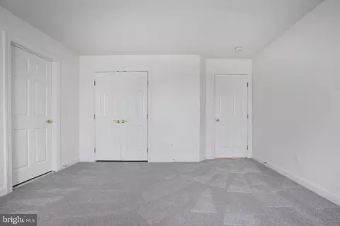 9509 Faircrest Cir, Bowie, MD 20721 photo 22