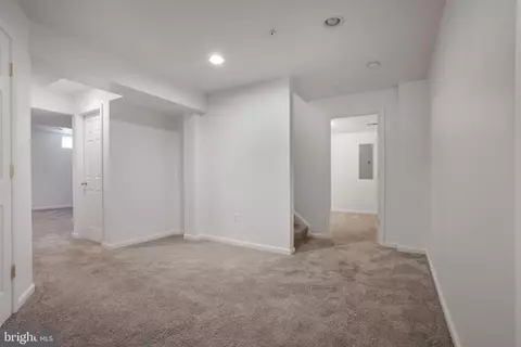 9509 Faircrest Cir, Bowie, MD 20721 photo 40