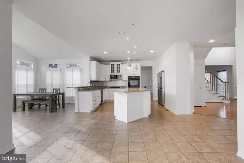9509 Faircrest Cir, Bowie, MD 20721 photo 58