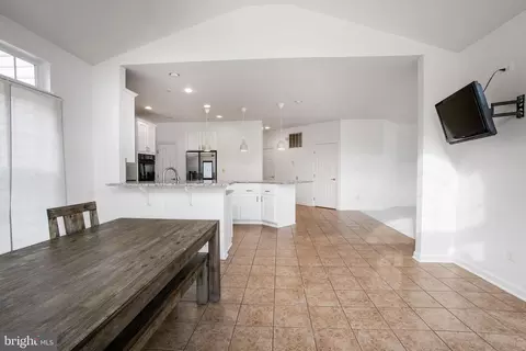 9509 Faircrest Cir, Bowie, MD 20721 photo 51