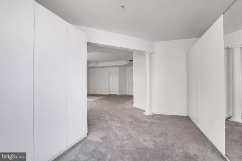 9509 Faircrest Cir, Bowie, MD 20721 photo 14