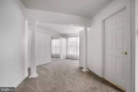 9509 Faircrest Cir, Bowie, MD 20721 photo 15