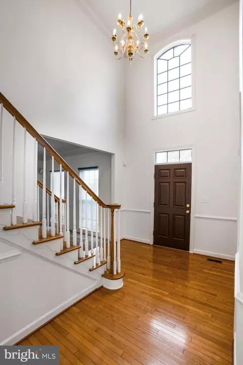 9509 Faircrest Cir, Bowie, MD 20721 photo 56
