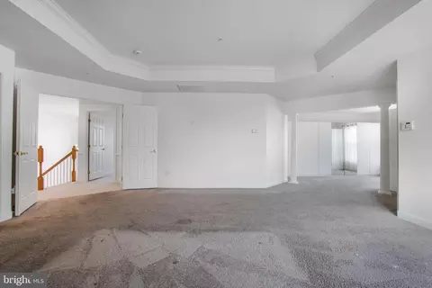 9509 Faircrest Cir, Bowie, MD 20721 photo 16