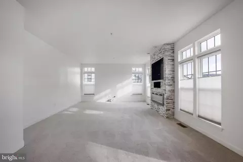 9509 Faircrest Cir, Bowie, MD 20721 photo 53