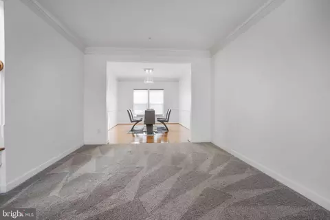 9509 Faircrest Cir, Bowie, MD 20721 photo 66