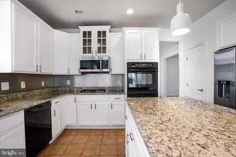 9509 Faircrest Cir, Bowie, MD 20721 photo 44