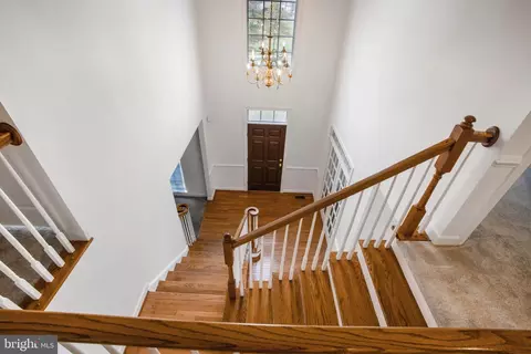 9509 Faircrest Cir, Bowie, MD 20721 photo 36