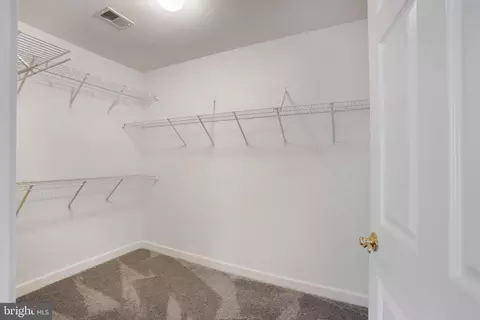 9509 Faircrest Cir, Bowie, MD 20721 photo 24