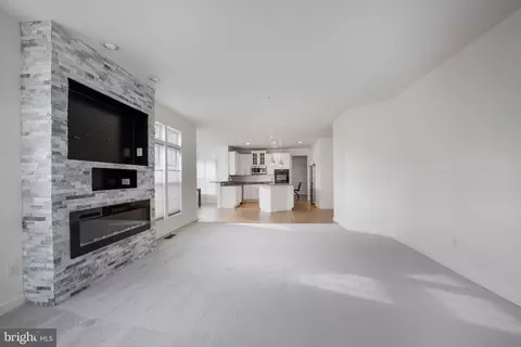 9509 Faircrest Cir, Bowie, MD 20721 photo 47