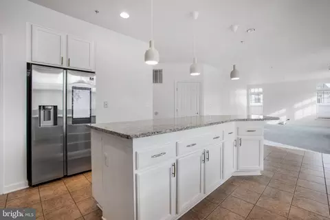 9509 Faircrest Cir, Bowie, MD 20721 photo 69