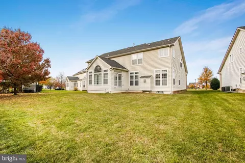 9509 Faircrest Cir, Bowie, MD 20721 photo 10
