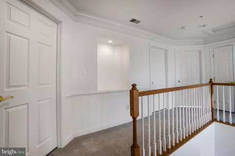 9509 Faircrest Cir, Bowie, MD 20721 photo 17