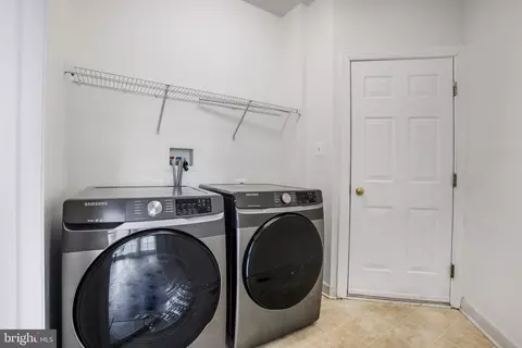 9509 Faircrest Cir, Bowie, MD 20721 photo 49