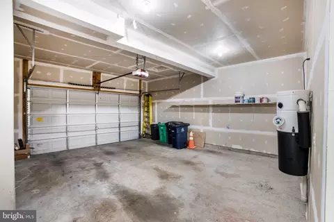 9509 Faircrest Cir, Bowie, MD 20721 photo 43
