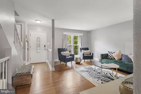 2240 Prince Of Wales Ct, Bowie, MD 20716
