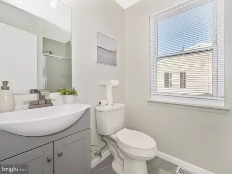 7061 Palamar Turn Turn, Lanham, MD 20706 photo 19