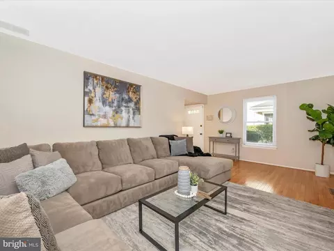 7061 Palamar Turn Turn, Lanham, MD 20706 photo 12