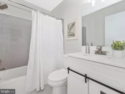7061 Palamar Turn Turn, Lanham, MD 20706 photo 22