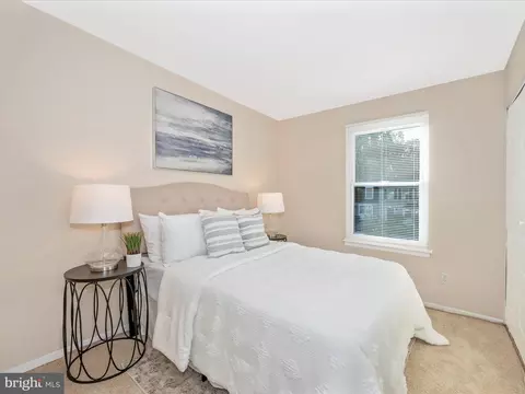7061 Palamar Turn Turn, Lanham, MD 20706 photo 20