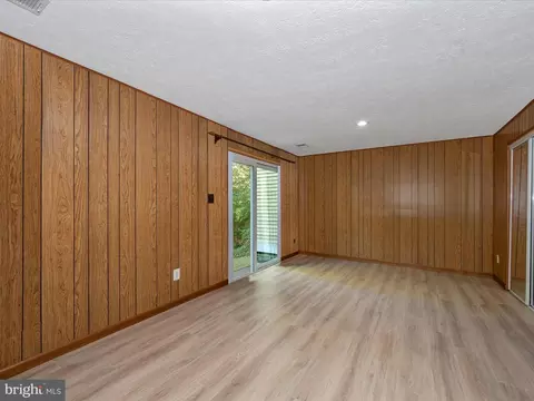 7061 Palamar Turn Turn, Lanham, MD 20706 photo 24