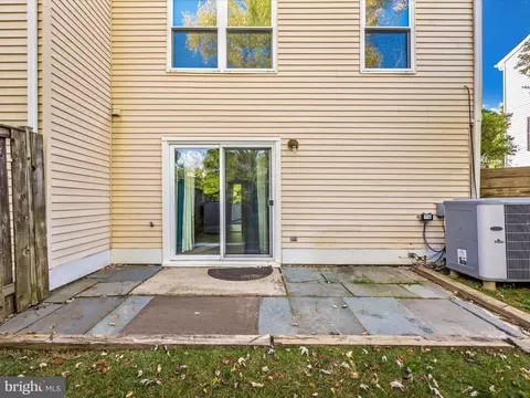 7061 Palamar Turn Turn, Lanham, MD 20706 photo 30