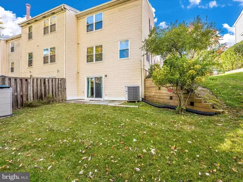 7061 Palamar Turn Turn, Lanham, MD 20706 photo 29