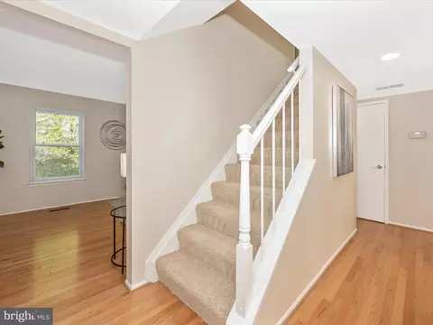 7061 Palamar Turn Turn, Lanham, MD 20706 photo 14