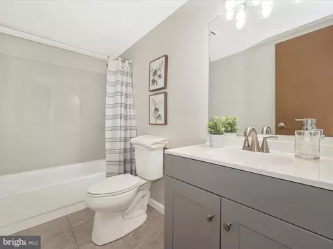 7061 Palamar Turn Turn, Lanham, MD 20706 photo 27